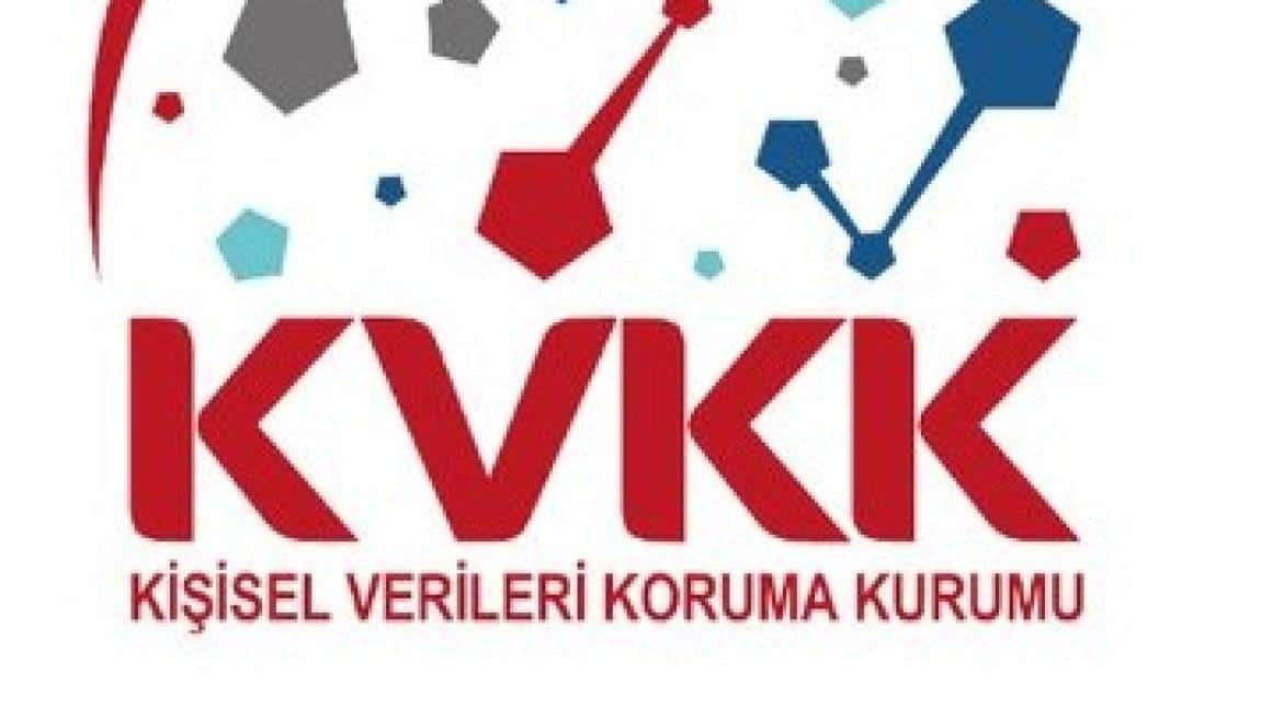 KVKK Semineri Düzenlendi
